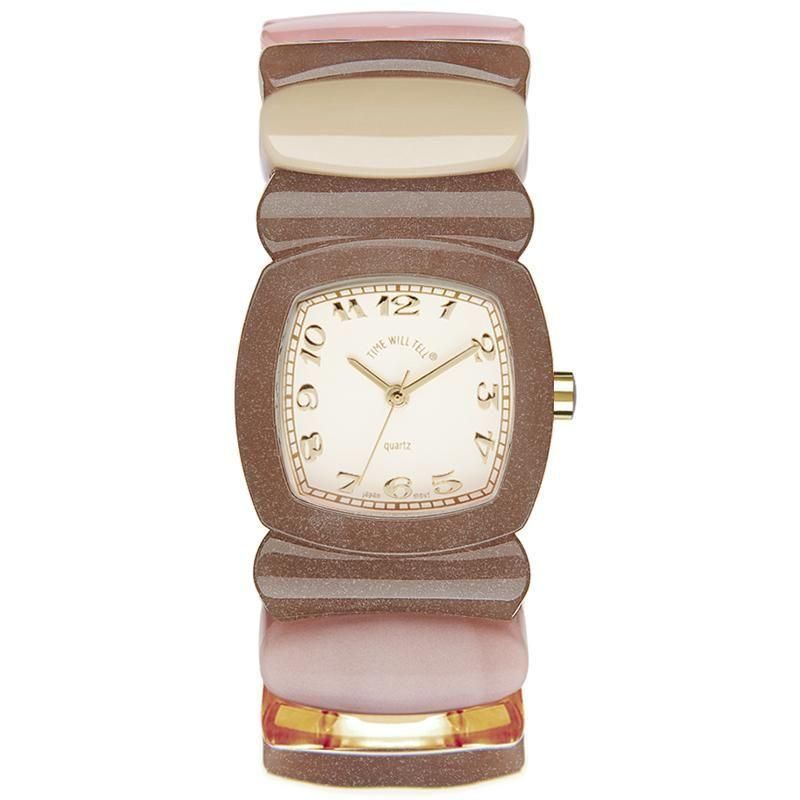 Time Will Tell Japan タイムウィルテル国内正規代理店