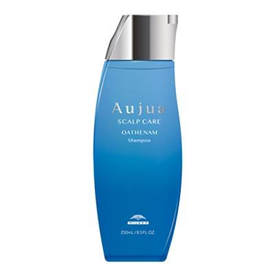 オージュア オーセナム シャンプー/250ml・500ml・1L （会員様専用