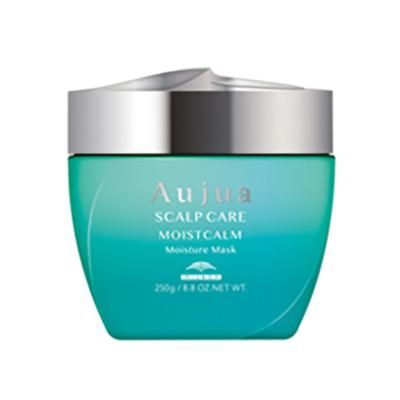 オージュア モイストカーム モイスチュアマスク/250g・500g・1kg