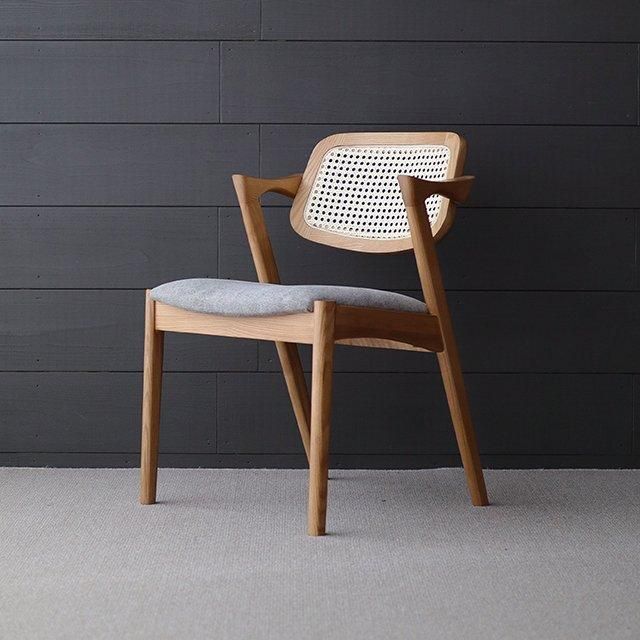 BENCA ANEMONE Vanity mirror（ベンカ アネモネヴァニティ―ミラー