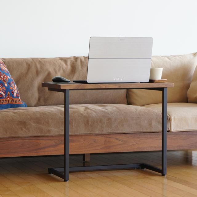 FREX（フレックス）サイドテーブル 068｜広松木工