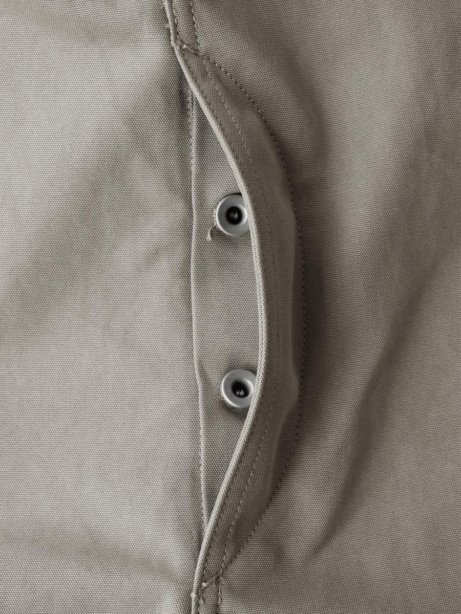 PHIGVEL - フィグベル / NAVAL OVERALL | NOTHING BUT