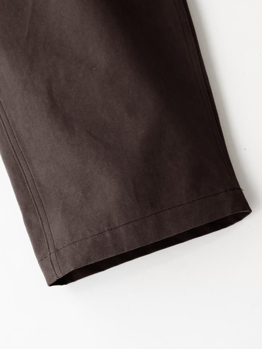 PHIGVEL - フィグベル / NAVAL OVERALL | NOTHING BUT