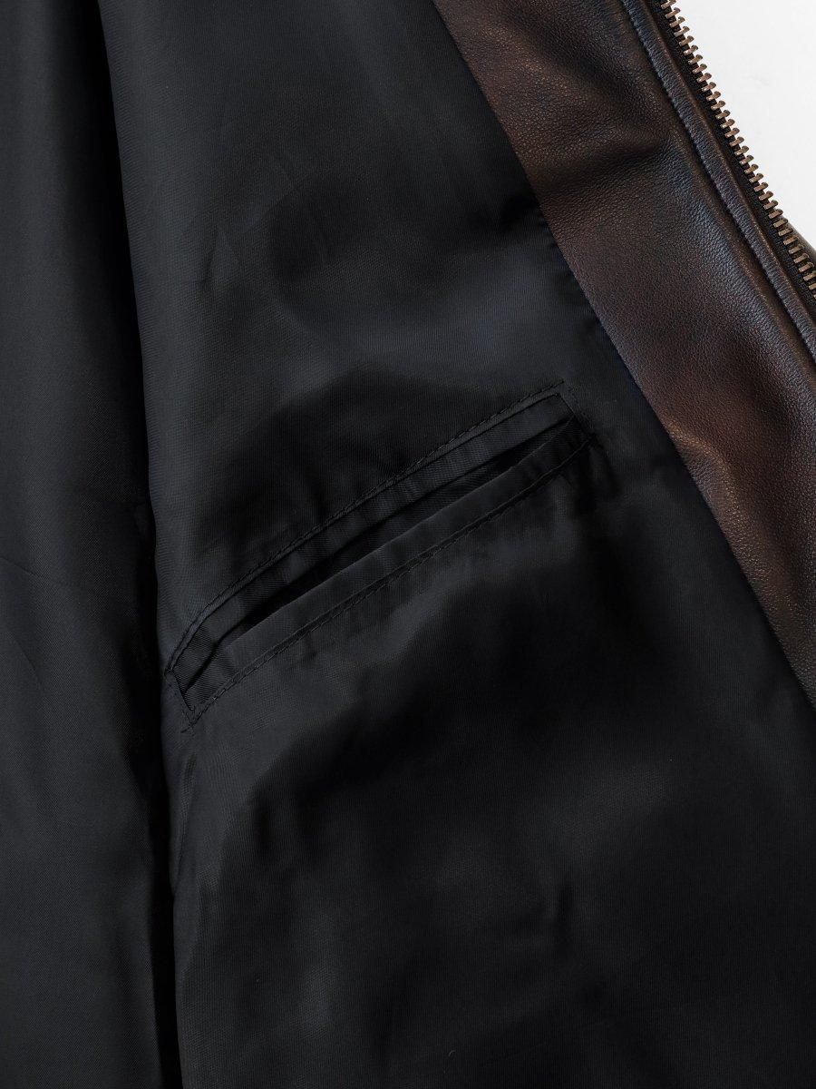 VAINL ARCHIVE - ヴァイナルアーカイブ / DANIL | NOTHING BUT