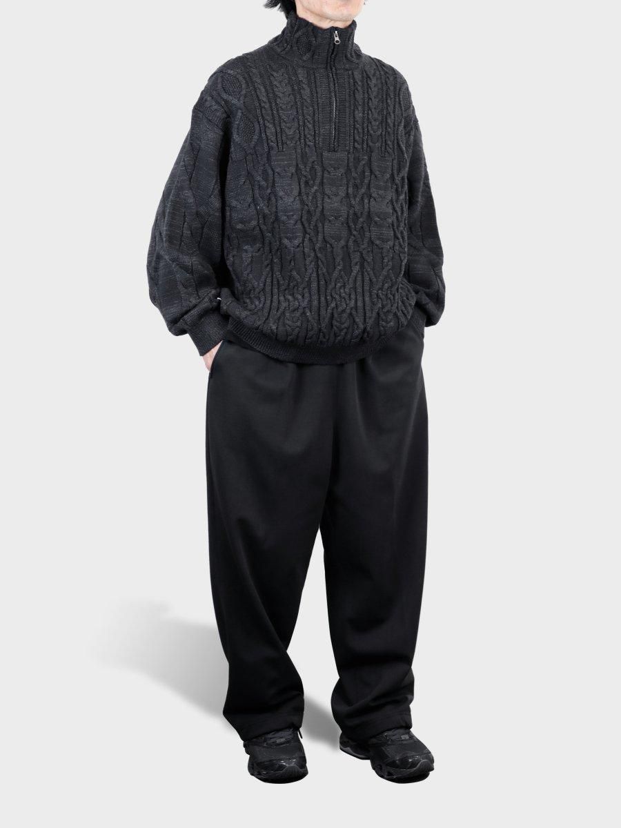 VAINL ARCHIVE - ヴァイナルアーカイブ / AZIZ-C | NOTHING BUT