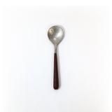 湯浅記央/机上工芸舎 - puentopuenta/プエントプエンタ 作家の器と