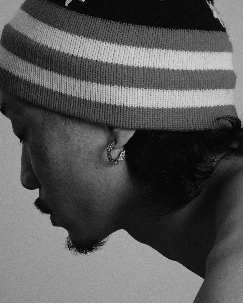 ANTIDOTE BUYERS CLUB (アンチドートバイヤーズクラブ)】 シルバー