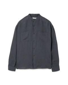 新作│メンズ│WACKO MARIA（ワコマリア）・COOTIE（クーティー）・N