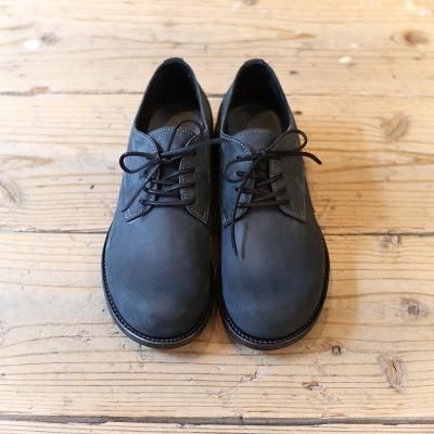 NORIEI【ノリエイ】 - 大阪 | アンクルサム【UNCLESAM】