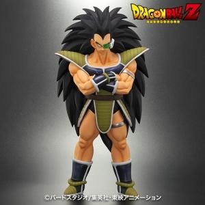 ドラゴンボールシリーズ｜ZEEM Online shop