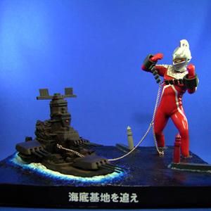 20896305_o2.jpg?20150415145717