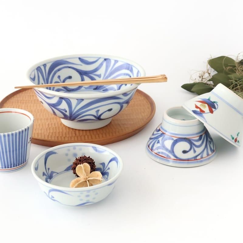 たねボウル｜陶器｜川崎萌｜和食器通販｜うちる｜和食器の皿、鉢、飯碗など