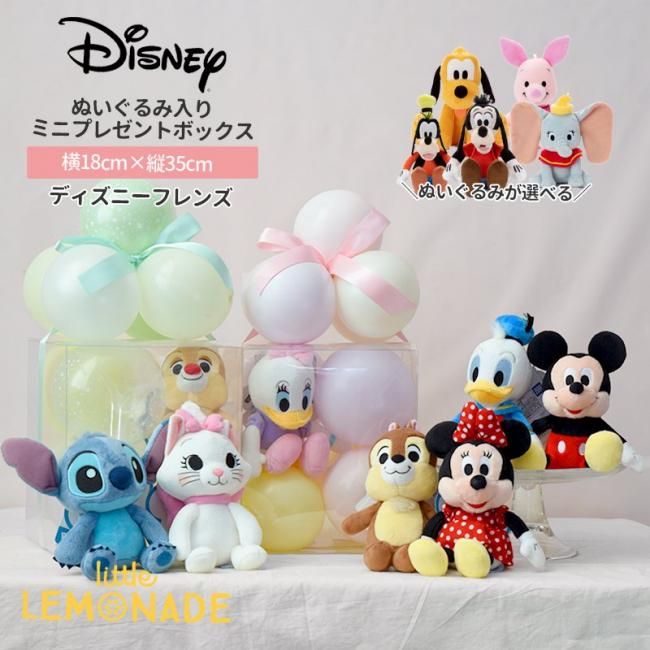 184930978.jpg?cmsp_timestamp=