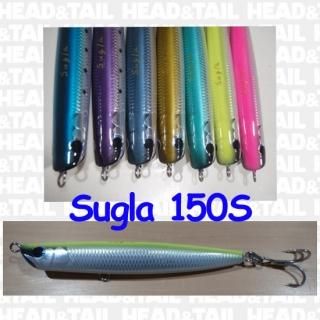 Lepton（レプトン） - HEAD & TAIL Web Shop