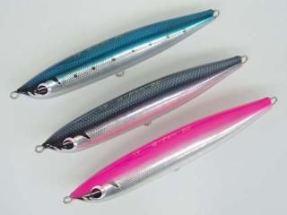 Lepton（レプトン） - HEAD & TAIL Web Shop