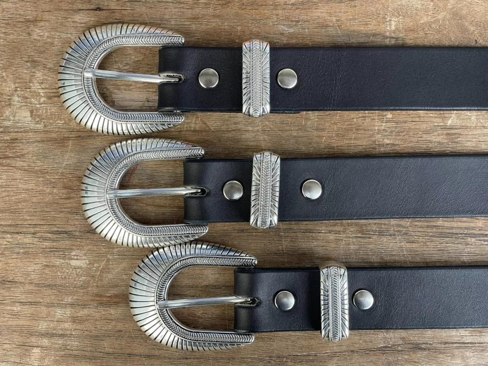 ムーンシャイン|セドナバックルベルト - K2APARTMENT/茨城県つくば市の