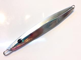 LotsOfArt／ロッツオブアート ナムジグ／南無ジグ（NAMU