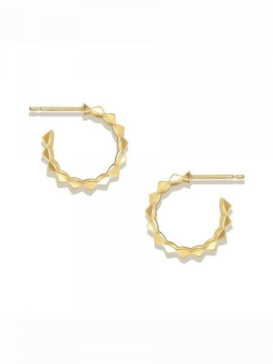 CAREERING - shackman