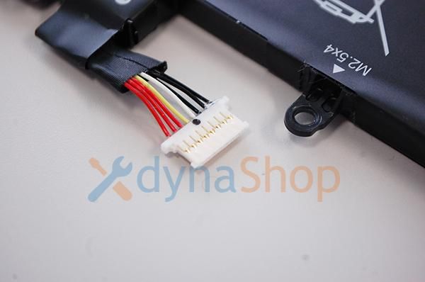 中古 純正 HP Elitebook 830 G5 G6 シリーズ 内蔵バッテリーパック