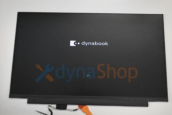 再生品 2代目 dynabook G83/HS シリーズ 液晶パネル 1366×768 pic HDモデル