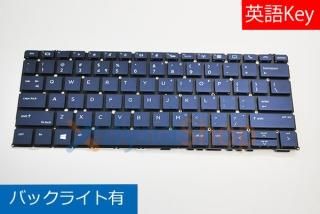 ノートパソコン 日本語キーボード - 再生部品工房 ダイナショップ福岡