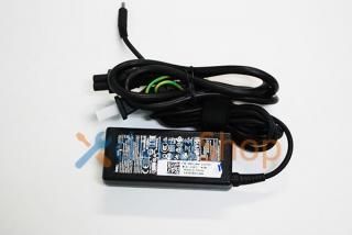 DELL ノートパソコン用 AC電源アダプター 販売 - 再生部品工房 ダイナ