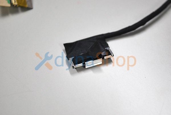 dynabook T45 T55 T65 シリーズ 液晶ケーブル FHD用 1920×1080pic