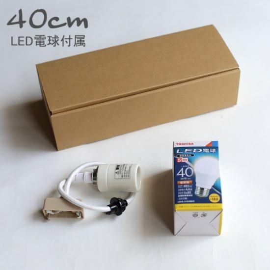 147848564.jpg?cmsp_timestamp=