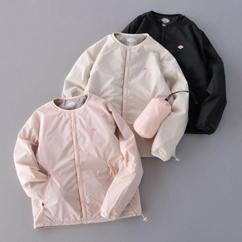 Outer - AIDA ONLINE STORE 毎日をちょっぴり楽しくするライフスタイル