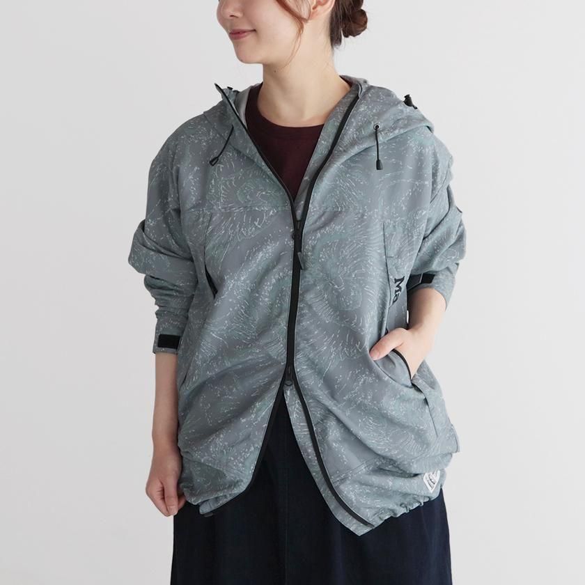 Outer - AIDA ONLINE STORE 毎日をちょっぴり楽しくするライフスタイル