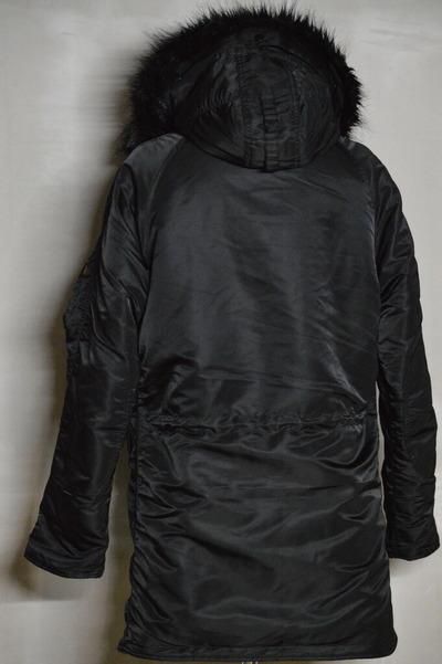 ALPHA xx ISAMU KATAYAMA BACKLASH ALP-01 N3-B - ISAMU KATAYAMA