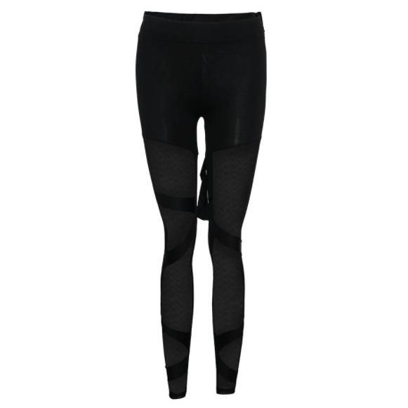 Invelハイウェストレギンスmig3 invel mig3 ハイウエストスパッツ