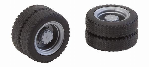 ファーラー(FALLER) カーシステム | 鉄道模型通販専門店エキサイトモデル