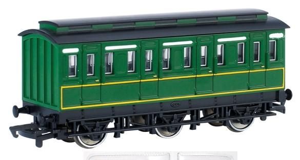 バックマン(Bachmann)トーマスエミリー | 鉄道模型通販専門店