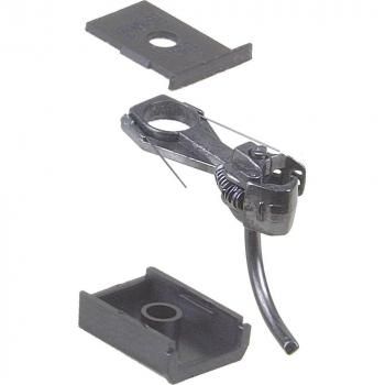 ESU サウンドデコーダ LokSound micro Decoder V4.0 DCC/MM/SX | 鉄道