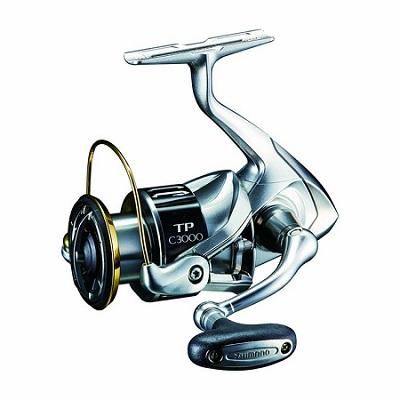 15twinpower.jpg?cmsp_timestamp