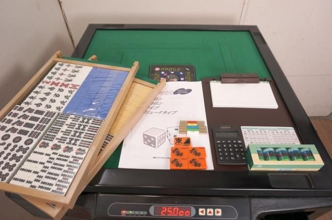 センチュリーBG フェニックスCFタイプ 安心の12ヶ月保証 オススメです