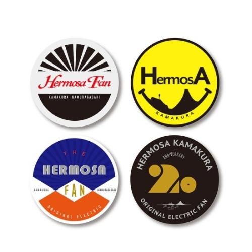 RETRO FAN TABLE レトロファン テーブル