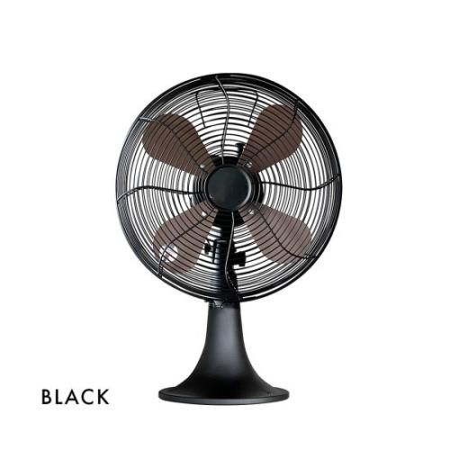 RETRO FAN TABLE レトロファン テーブル