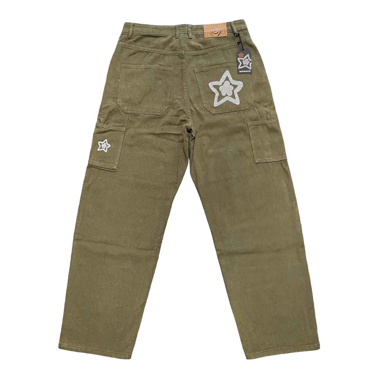 STAR TEAM - Apple Butter Store