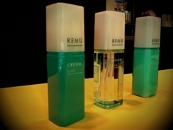 美容室 まほうの鏡 - 伊丹市池尻 - いたみん[伊丹市]