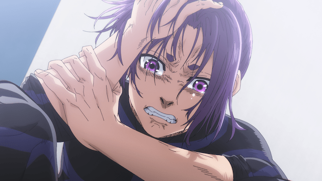 ブルーロック』御影玲王の魅力について語る！ | アニメイトタイムズ