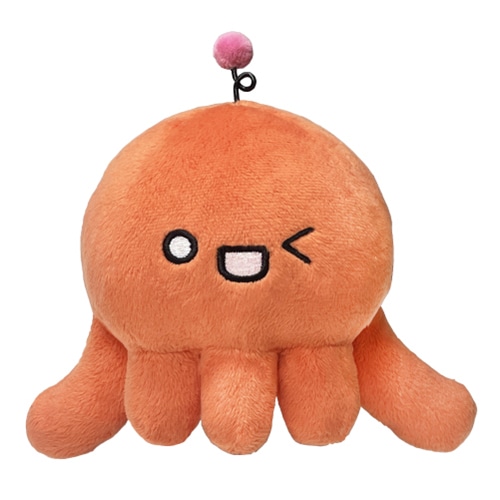 アニメイト通販「くじメイト」に『教育番組』が12/26〜登場