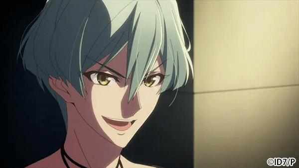 アイドリッシュセブン』亥清悠の魅力とは？｜誕生日記念！ファンの