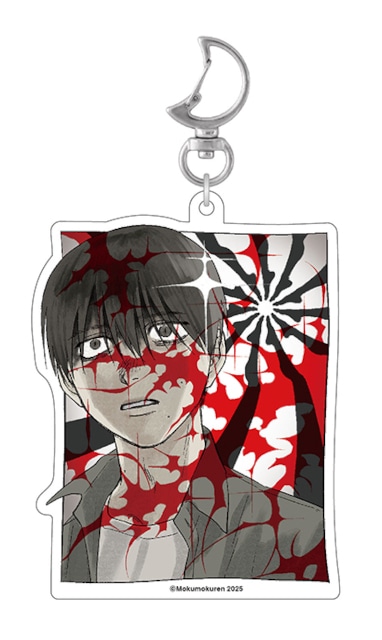 光が死んだ夏』7巻が7/4発売、アニメイトではフェアも開催