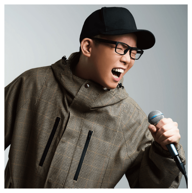 鬼頭明里が「サクマいちごみるく」のCMに出演 | アニメイトタイムズ