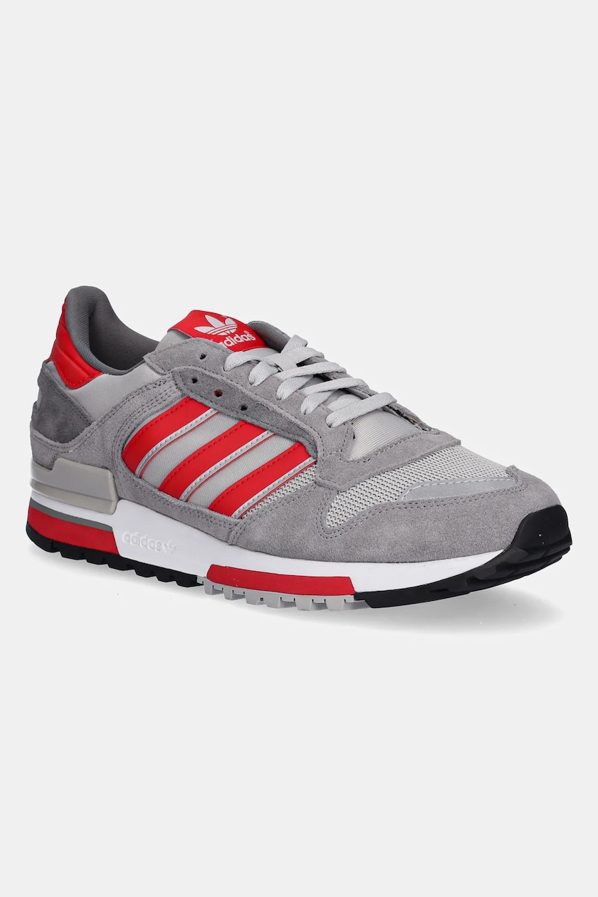 adidas ZX | PRM USA