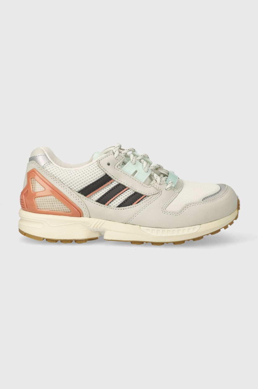 adidas ZX 8000 | PRM USA