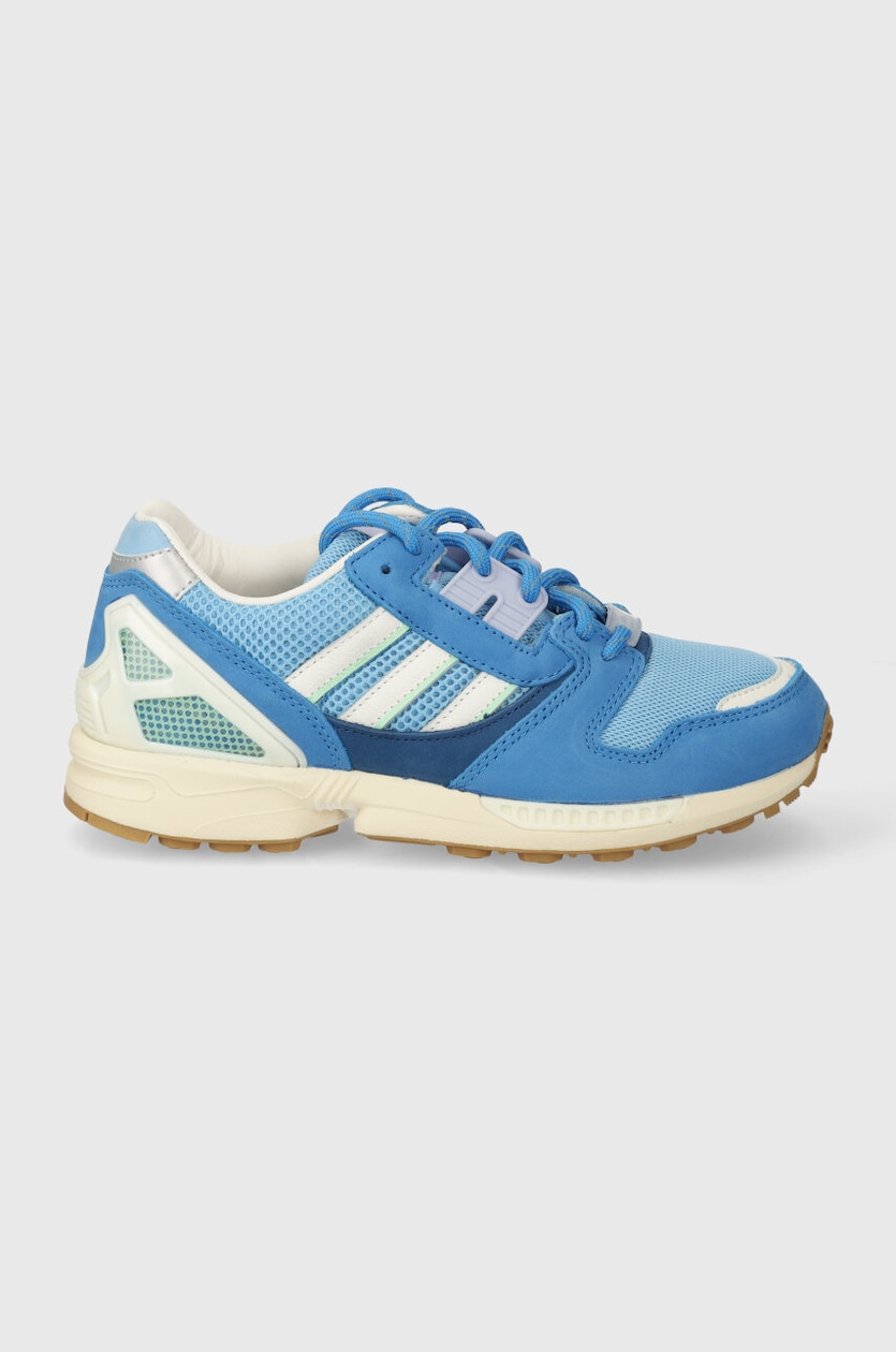adidas ZX pe PRM RO