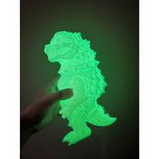 dagonzilla的價格推薦- 2026年2月| 比價比個夠BigGo